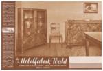 Wald 1932 1.jpg